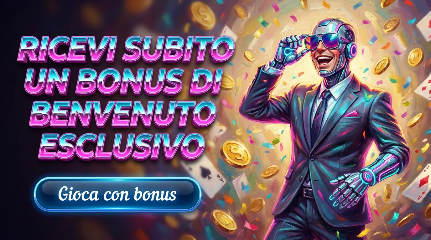 NeonRush Casino